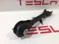 рычаг подвески Tesla Model 3 1 поколение (2017 - 2026), электро, 1044421-00-G, 1044427-00-C - фото №3