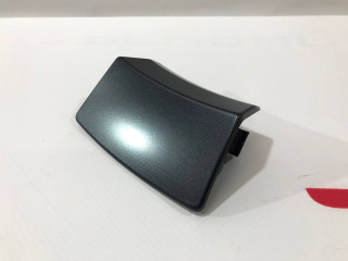 колпачок литого диска Tesla Model X 1 поколение [рестайлинг] 2022, 1620238-00-A, 040-23