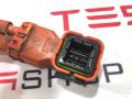 провод высоковольтный Tesla Model S 1 поколение [2-й рестайлинг] (2021 - 2026), 1588324-00-B - фото №4