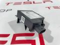 блок Bluetooth Tesla Model 3 1 поколение 2019, 1097855-00-H - фото №2
