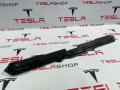 Кронштейн крепления батареи Tesla Model 3 1 поколение 2019, 1100055-01-C - фото №2
