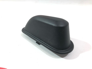 Крепление панели 3-го ряда сидений Tesla Model X 1 поколение 2018, 1108790-00-B