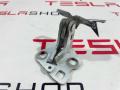 петля двери Tesla Model 3 1 поколение 2019, 1101036-00-F - фото №3