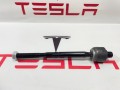 тяга рулевая Tesla Model S 1 поколение [рестайлинг] 2018, 1044831-00-F, 1044741-00-E - фото №2
