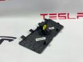 датчик температуры Tesla Model 3 1 поколение 2019, 1105487-00-F, 1045664-03-C - фото №2