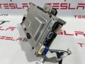 компьютер бортовой Tesla Model 3 1 поколение 2019, 1468367-00-A, 1465772-00-A, 1462554-00-G, 1465773-00-C - фото №3