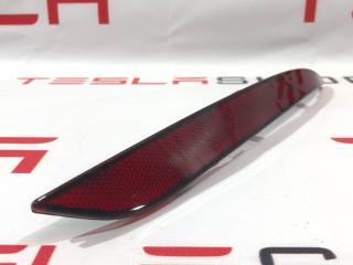 катафот Tesla Model 3 1 поколение 2021, 1077407-00-F