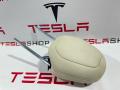 подголовник Tesla Model X 1 поколение [рестайлинг] 2022, 1065493-02-B, 9876524-03-A, 9876536-00-A, 9876540-00-A, 1619862-06-B, 1495799-00-B, 1619862-05-A - фото №2