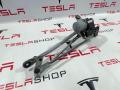 механизм стеклоочистителя (трапеция дворников) Tesla Model 3 1 поколение 2019, 1076725-99-F - фото №2