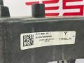 передняя панель крепления облицовки (телевизор) Tesla Model 3 1 поколение 2019, 1110240-00-B, 1118289-00-G, 1083501-00-B - фото №7