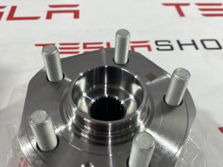 подшипник ступицы Tesla Model 3 1 поколение 2021, 1044121-00-B
