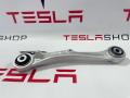 рычаг задний Tesla Model S 1 поколение [рестайлинг] 2019, 1027426-00-C, 1027421-00-C - фото №3