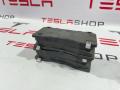 тормозные колодки Tesla Model 3 1 поколение 2021, 1044621-00-D, 1044622-00-D, 8008240-00-C - фото №2