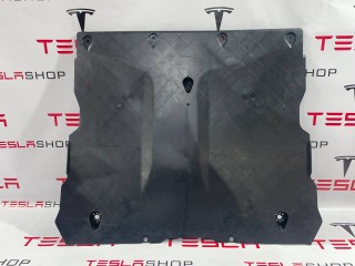 Защита подрамника Tesla Model Y 1 поколение 2021, 1499151-00-C
