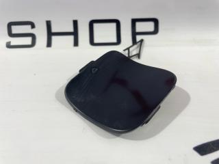 заглушка переднего бампера под крюк BYD Song Plus EV 1 поколение [рестайлинг] 2024, SA3EF-2803741