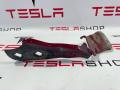 петля капота правая Tesla Model 3 1 поколение 2019, 1098793-00-C - фото №3