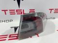 фонарь задний правый Tesla Model S 1 поколение [рестайлинг] 2018, 1022421-00-C, 6005919-00-D - фото №2