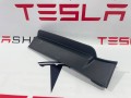 брызговик Tesla Model X 1 поколение 2019, 1054803-00-D - фото №2