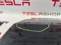 дверь задняя левая Tesla Model 3 2 поколение 2024, 1751847-E0-A - фото №7