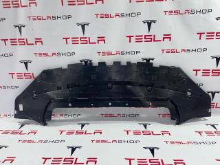 защита бампера (кенгурятник) Geely Binyue 1 поколение [2-й рестайлинг] 2025, 6608189458