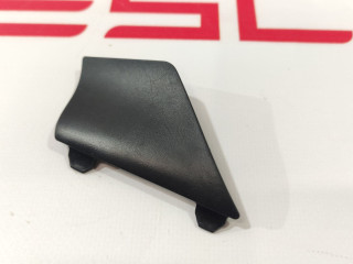 Заглушка обшивки (карты) двери Tesla Model S 1 поколение 2016, 1007998-00-E