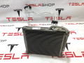 Радиатор (печки) салона кондиционера Tesla Model 3 1 поколение 2022, 1494714-99-E, 1015119-00-A - фото №3