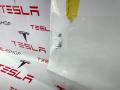 дверь задняя левая Tesla Model 3 1 поколение 2019, 1081441-E0-C - фото №4