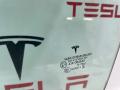 стекло двери передней левой Tesla Model 3 1 поколение 2019, 1077900-99-A - фото №4