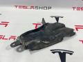 Накладка опоры (стакана) амортизатора Tesla Model 3 1 поколение 2019, 1081695-00-A - фото №3
