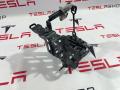 Крепление аккумулятора 12V Tesla Model 3 1 поколение 2019, 1119120-00-D, 1103736-00-B, 1103710-00-B, 1118599-00-S - фото №2