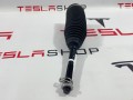 тяга рулевая Tesla Model 3 1 поколение 2020, 1044831-00-F, 1044741-00-E - фото №2