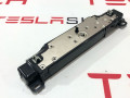 Антенна WI-FI Tesla Model 3 1 поколение 2022, 1585601-00-E - фото №3