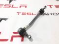 стойка стабилизатора Tesla Model S 1 поколение 2013, 6007098-00-A - фото №4