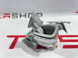 крючок для одежды Tesla Model 3 1 поколение 2019, 1099161-00-J, 1103403-00-G, 1101060-91-J