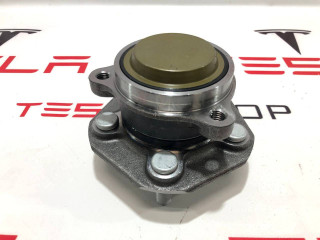 подшипник ступицы Tesla Model 3 1 поколение 2019, 1044122-00-E