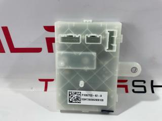 Ретрофит Tesla Model 3 1 поколение 2020, 1092755-82-B