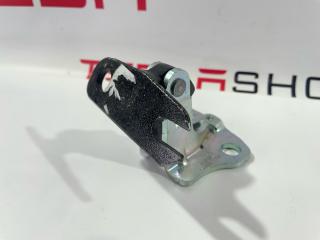 петля двери Tesla Model 3 2 поколение 2025, 1773627-00-A