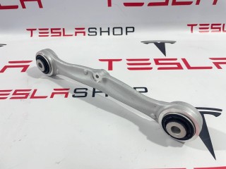 рычаг задний Tesla Model X 1 поколение 2019, 1027426-00-C, 1027421-00-C