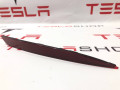 катафот Tesla Model Y 1 поколение 2022, 1495818-00-C, 1626227 - фото №2