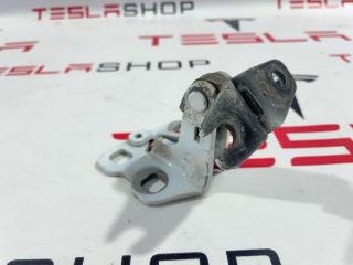 петля двери Tesla Model 3 1 поколение 2019, 1101036-00-F
