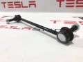 стойка стабилизатора BYD Song Plus EV 1 поколение 2024, JTS7538 - фото №2