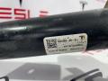 амортизатор передний левый Tesla Model 3 1 поколение 2019, 1044371-00-D, 1044379-00-E, 1044364-00-E, 1044321-00-J - фото №5