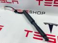 амортизатор крышки багажника (3-5 двери) Tesla Model 3 2 поколение 2024, электро, 1714865-00-E - фото №3