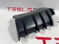 Крепление бампера переднего Tesla Model 3 1 поколение (2017 - 2026), 1084169-00-B - фото №3