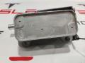 Теплообменник/чиллер (CHILLER) Tesla Model X 1 поколение 2016, 1037000-10-A, 1038942-00-A, 1036404-00-B - фото №3