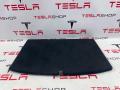 полка багажника Tesla Model 3 1 поколение 2019, 1083001-00-G - фото №2