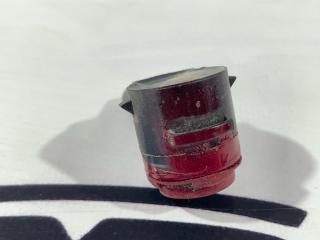 датчик парктроника Tesla Model 3 1 поколение 2019, 1127503-08-C