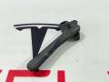 Кронштейн направляющая люка Tesla Model S 1 поколение 2013, 6008664-00-E - фото №3