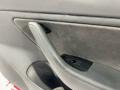 обшивка двери передняя правая Tesla Model 3 1 поколение 2019, 1095686-00-F, 1090411-91-K, 1106601-01-D, 1477302-91-C, 1094957-01-C, 1105094-00-D, 1593863-00-A - фото №3