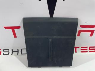 Беспроводное зарядное устройство Tesla Model 3 1 поколение 2020, 1541234-00-B